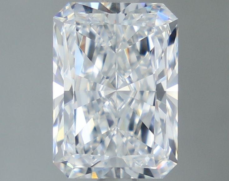 Radiant 2.06ct