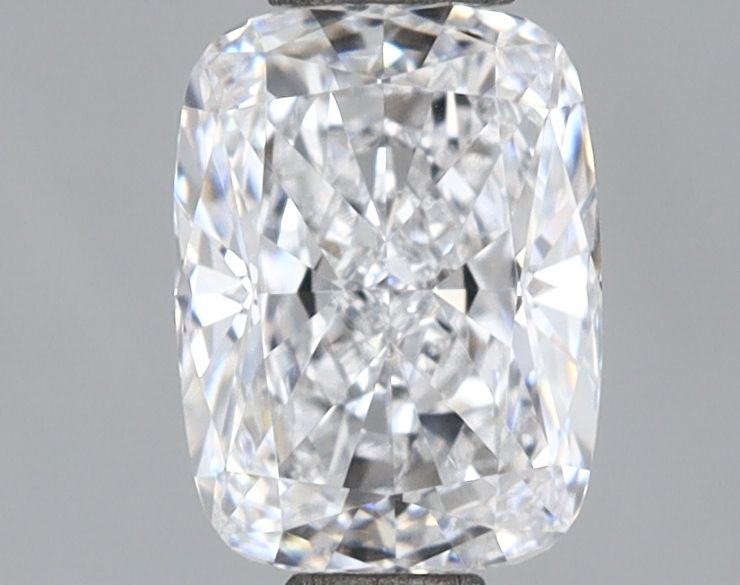 Elongated Cushion 1.07ct