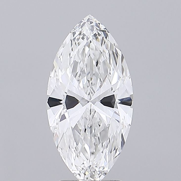 Marquise 3.08ct