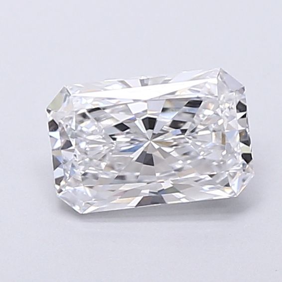 Radiant 0.95ct