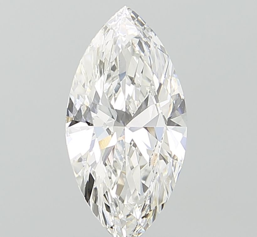 Marquise 2.09ct