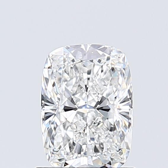 Elongated Cushion 1.07ct