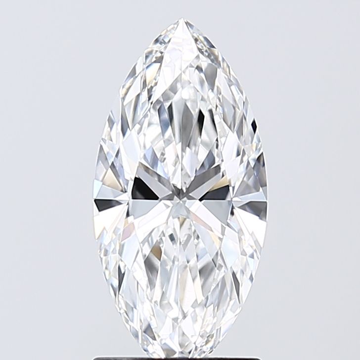 Marquise 1.57ct
