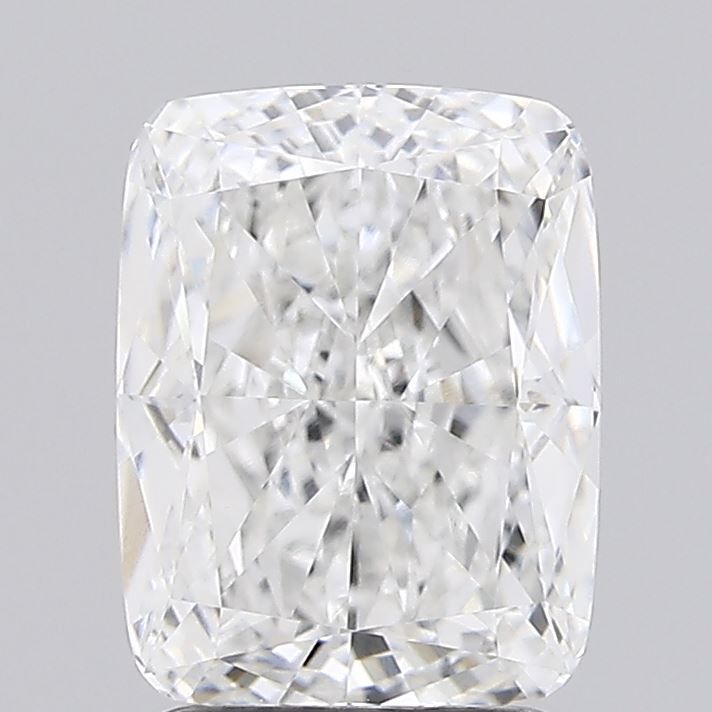 Elongated Cushion 2.54ct