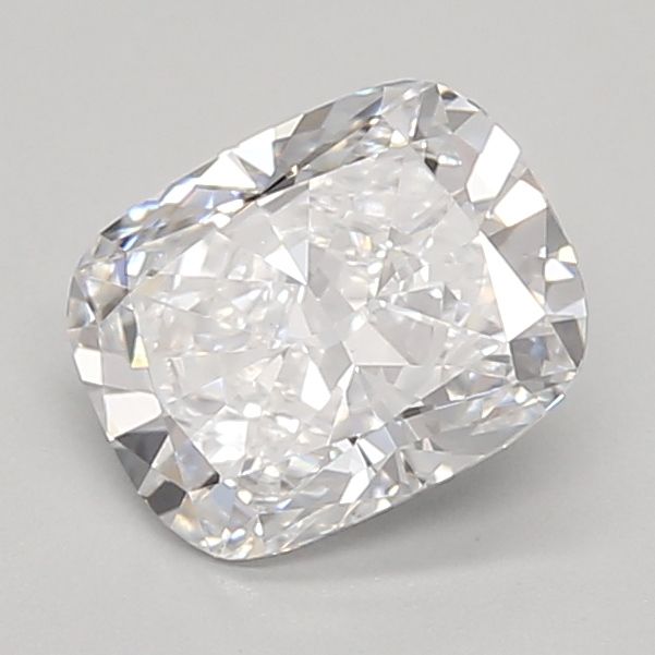Elongated Cushion 0.92ct