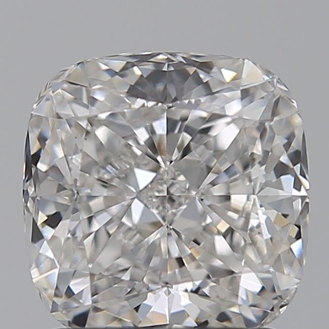 Cushion 1.56ct