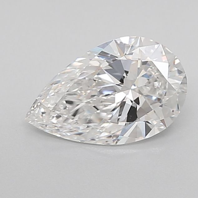 Pear 1ct