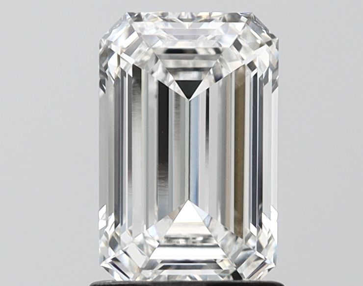 Emerald 1.54ct