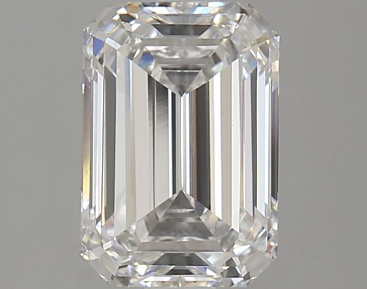 Emerald 2.41ct