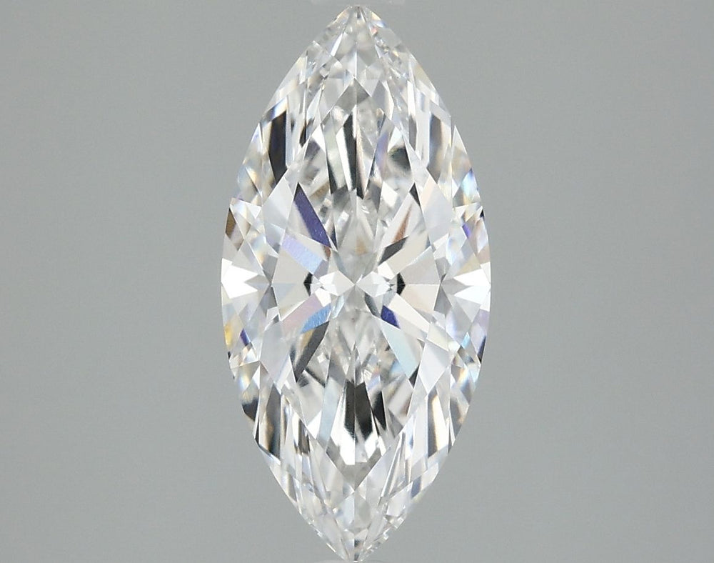 Marquise 2.04ct
