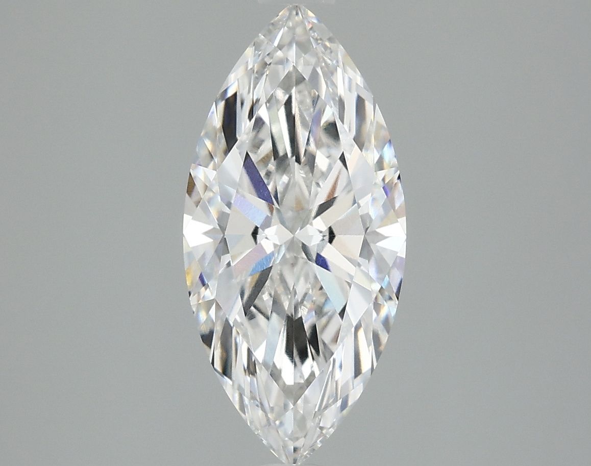 Marquise 2.04ct
