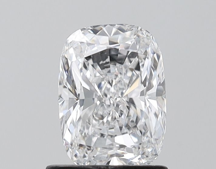 Elongated Cushion 1ct