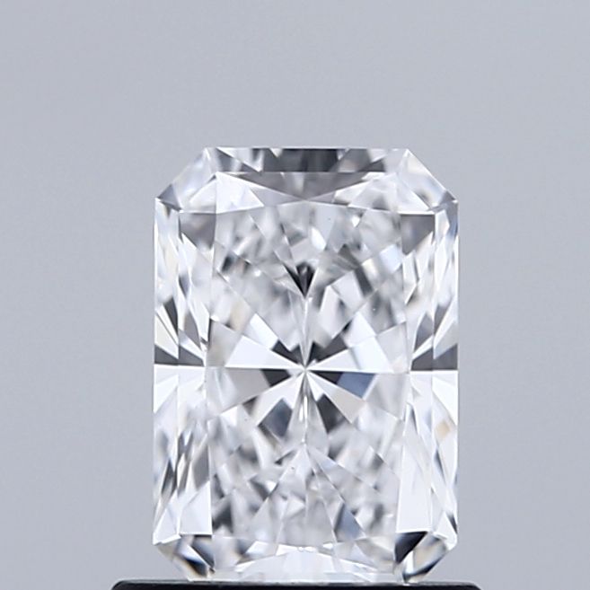 Radiant 1.58ct