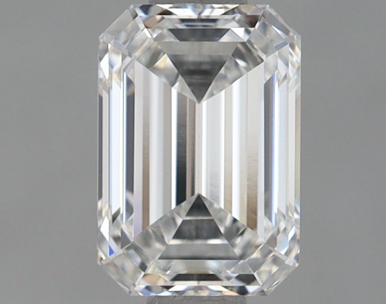 Emerald 0.96ct