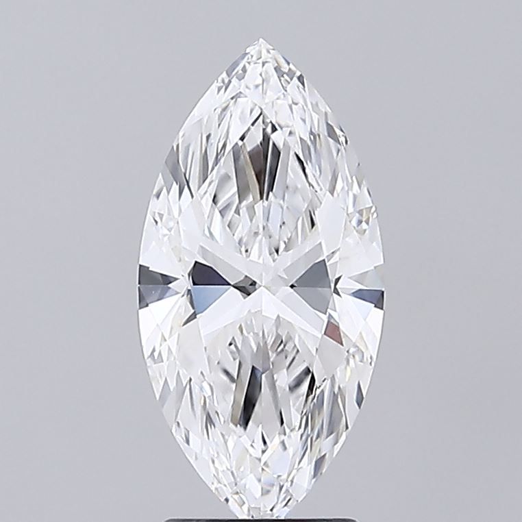 Marquise 2.5ct