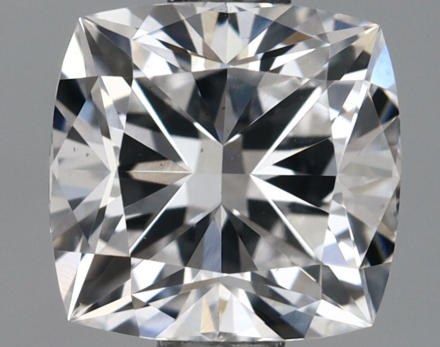 Cushion 1.09ct