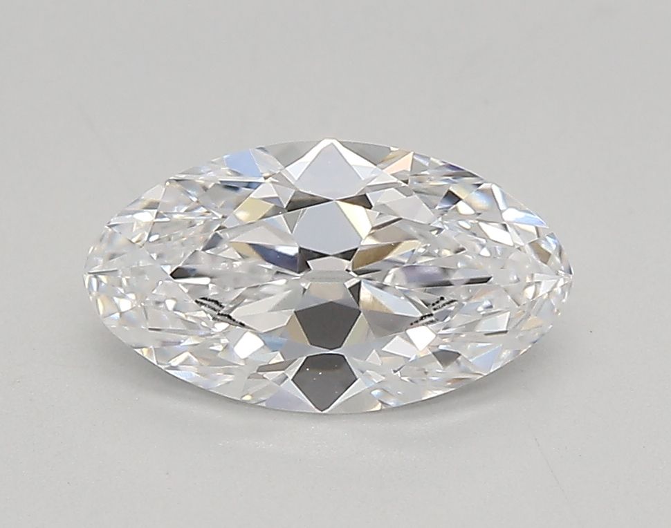 Moval 0.96ct
