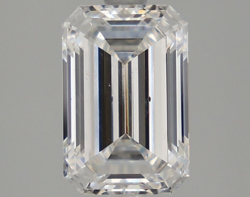 Emerald 2.82ct