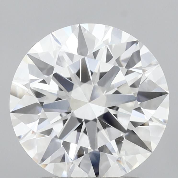 Cushion 2ct