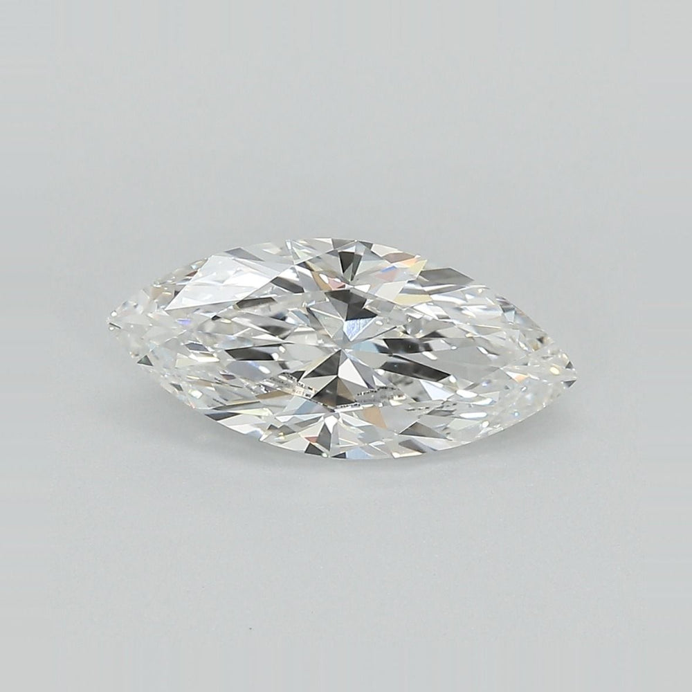 Marquise 1.67ct