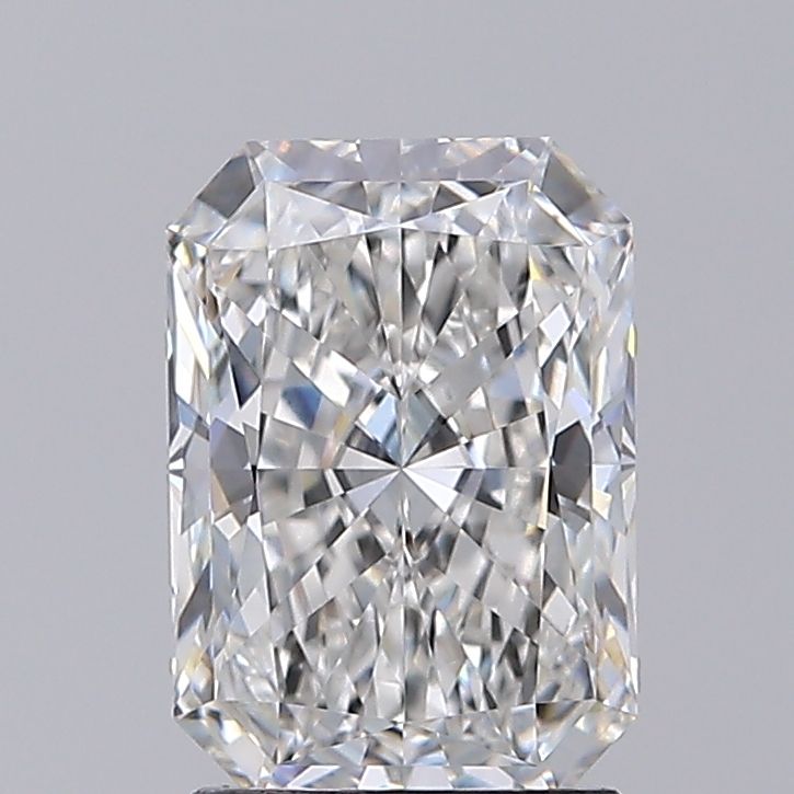 Radiant 2.05ct