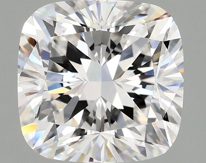 Cushion 1.95ct