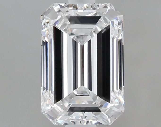 Emerald 1.09ct