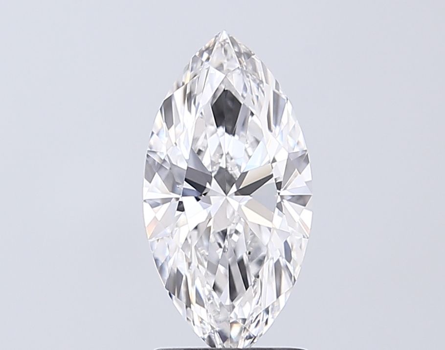 Marquise 1.55ct