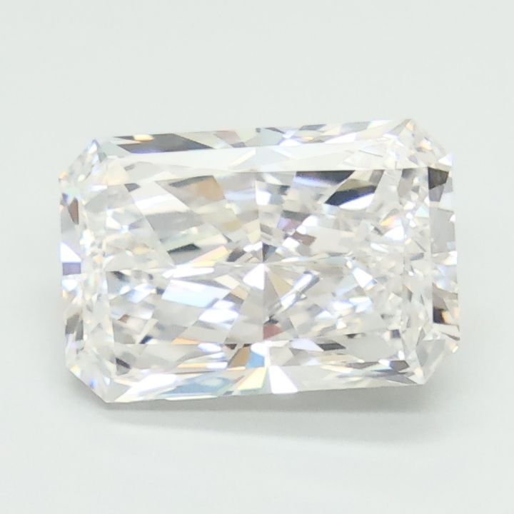 Radiant 2.02ct