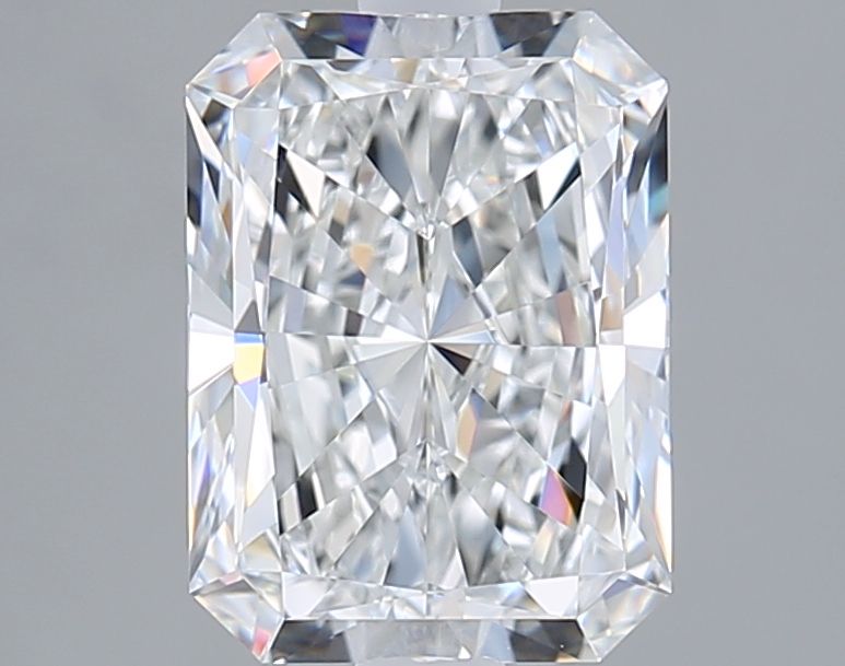 Radiant 2.05ct