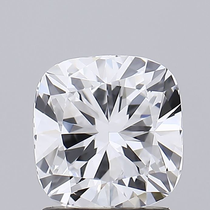Cushion 1.63ct