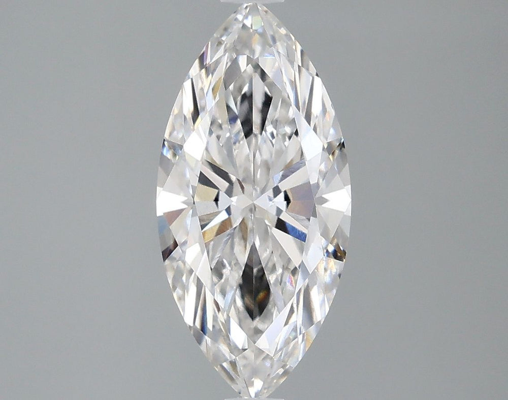 Marquise 1.92ct