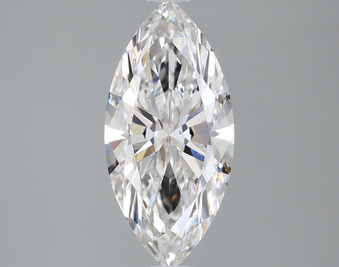 Marquise 1.92ct