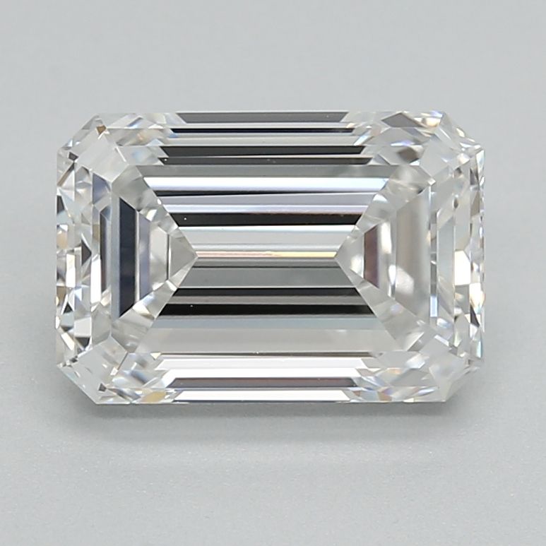 Emerald 1.71ct