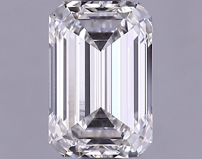 Emerald 1.29ct