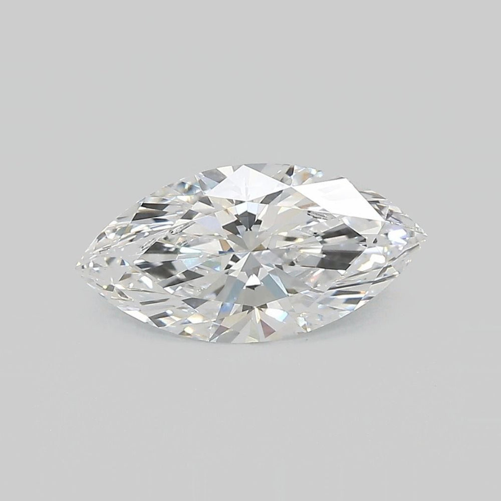 Marquise 1.56ct