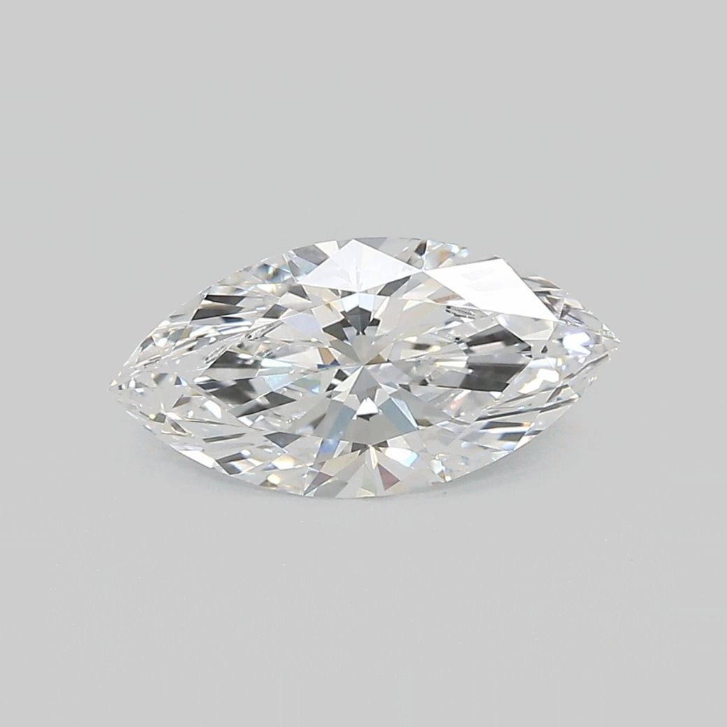 Marquise 1.56ct