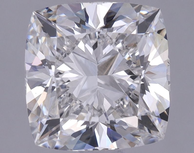 Cushion 1.16ct