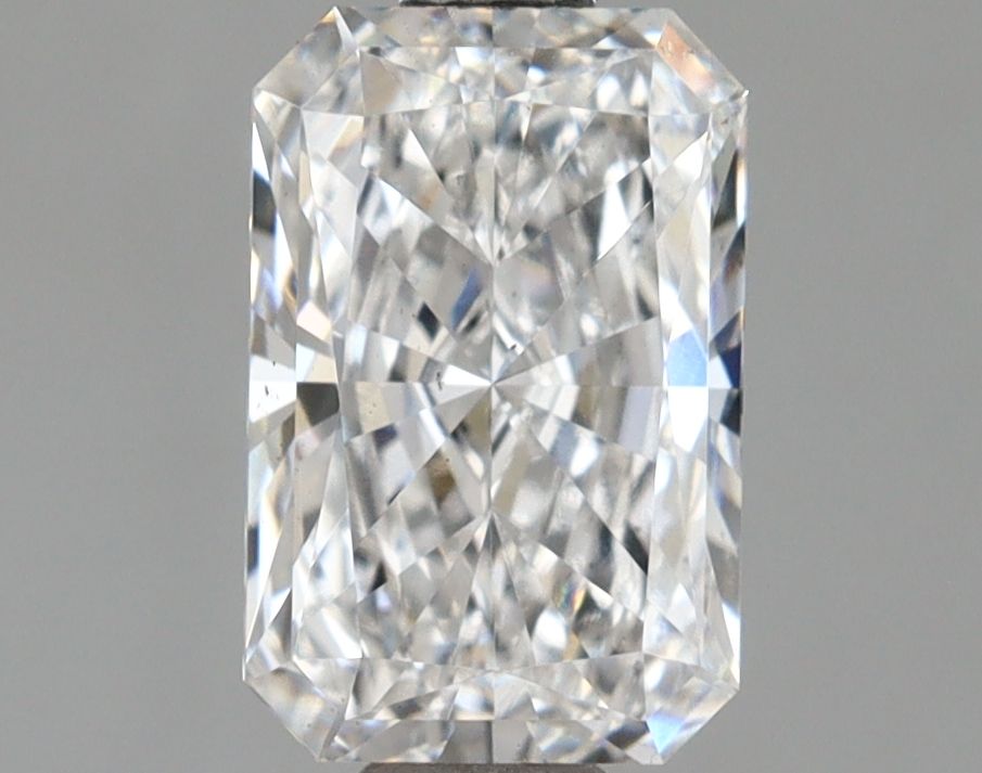 Radiant 1.35ct