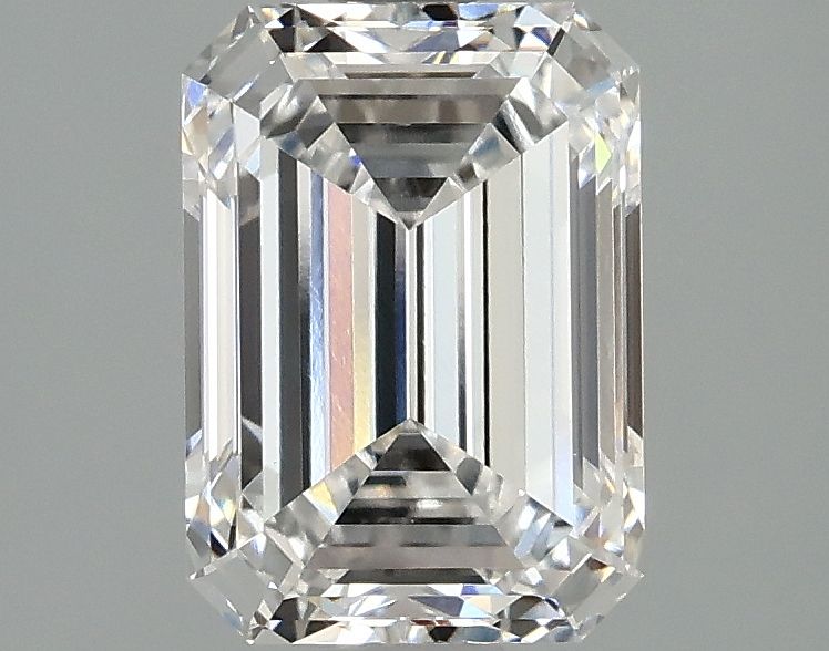 Emerald 1.97ct