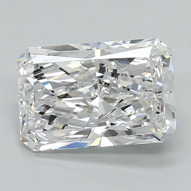Radiant 1.83ct