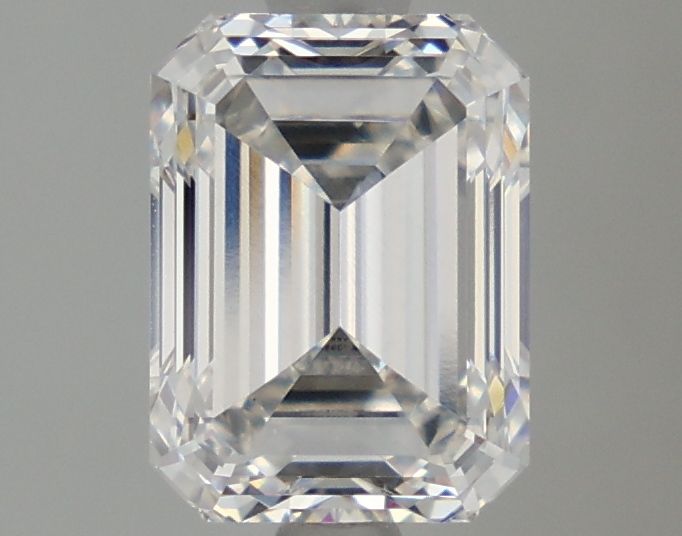 Emerald 1.97ct