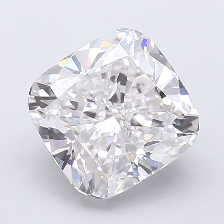 Cushion 3.11ct