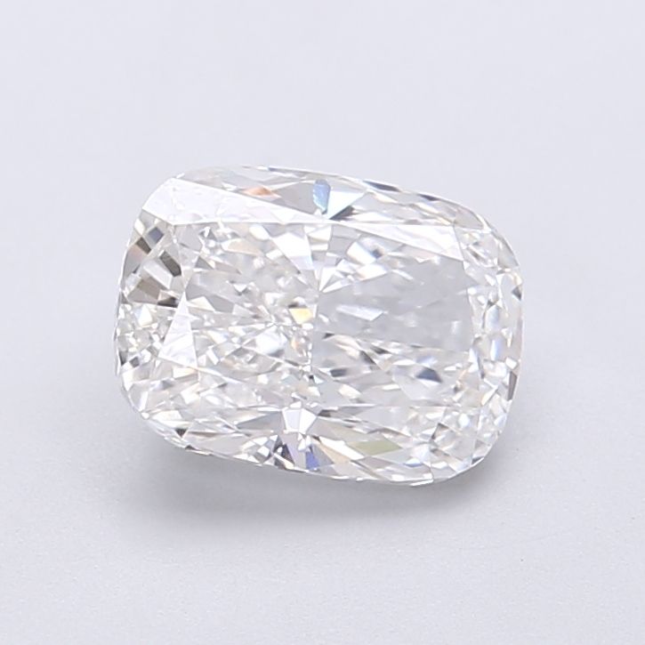 Elongated Cushion 1.54ct