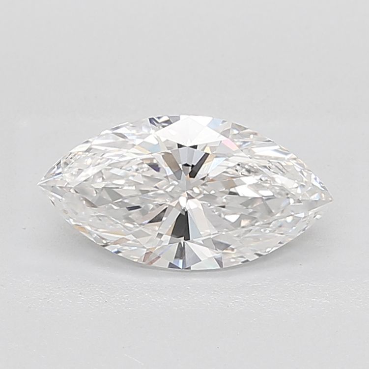 Marquise 2.01ct