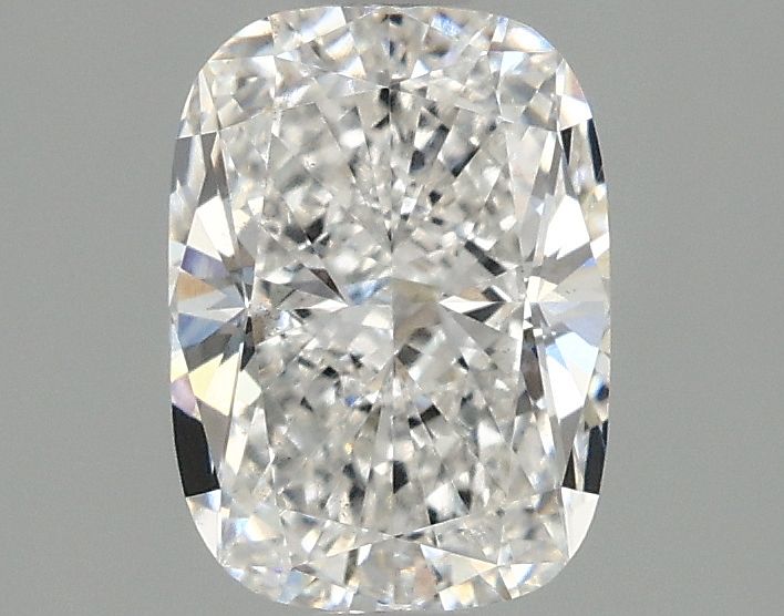 Elongated Cushion 1.44ct