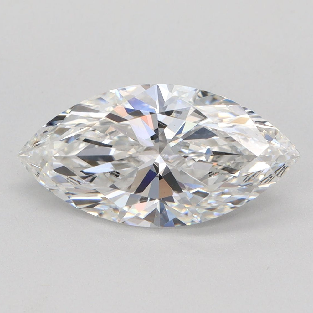 Marquise 1.56ct