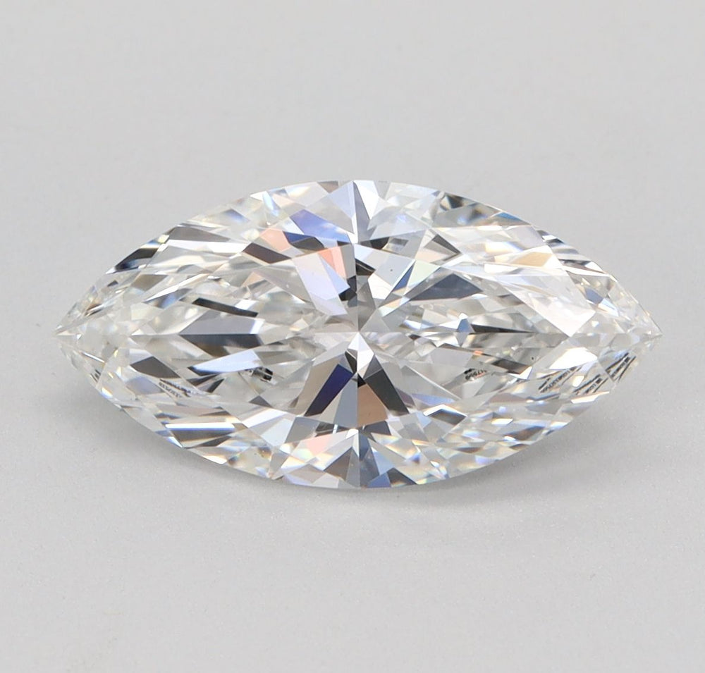 Marquise 1.56ct