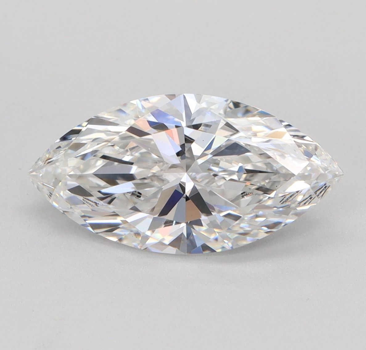 Marquise 1.56ct
