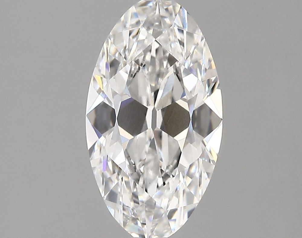 Moval 2.31ct